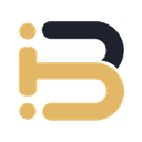 bingoex logo