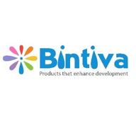bintiva логотип