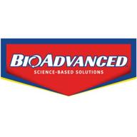 bioadvanced logo