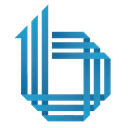 bione логотип
