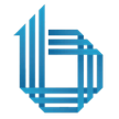 bione logo