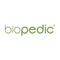 biopedic логотип