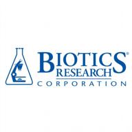 biotics logo