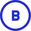 biotron logo