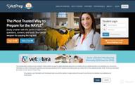img 1 attached to VetPrep review by Ryan Barton