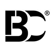 bircen® logo