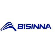 bisinna logo
