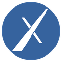 bispex logo