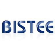 bistee  logo