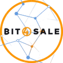 bit4.sale logo
