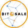 bit4.sale logo
