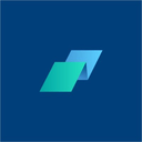bit.com logo