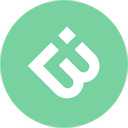 bit trust system логотип