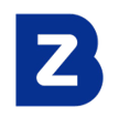 bitzロゴ