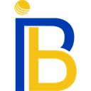 bitai logo