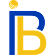 bitai logo