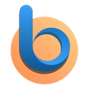 bitay logo