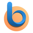 bitay логотип