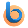 bitay logo