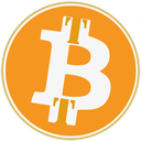 bitball logo