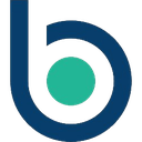 bitbank логотип