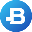 bitbay логотип