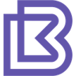 bitbay logo