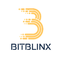 bitblinx логотип