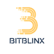 bitblinx logo