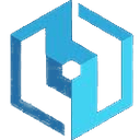 bitblue logo