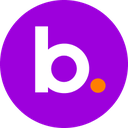 bitbns logosu