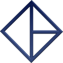 bitcapitalvendor logo