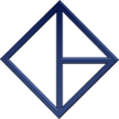 bitcapitalvendor logo