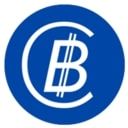 Logotipo de bitclassic