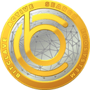 bitclave логотип