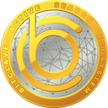 bitclave logo