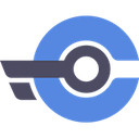 bitcoal логотип