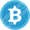 bitcoen logo
