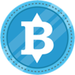 bitcoen logo