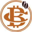 bitcoffeen logo