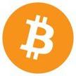 bitcoin core client logo