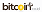 bitcoin indonesia logo