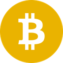 bitcoin sv логотип