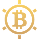 bitcoin vault логотип