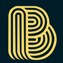 bitcoinbing логотип