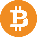 Logotipo de bitcoinpos
