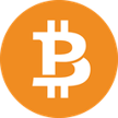 bitcoinpos Logo