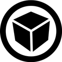 bitcoinsov логотип