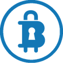 bitcointoyou logo
