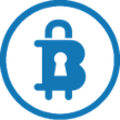 Logotipo de bitcointoyou